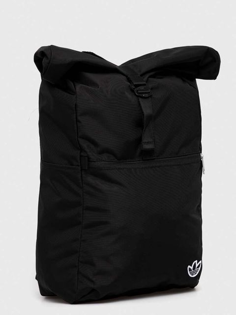 adidas Originals plecak IJ0766 - zdjęcie produktu nr 1