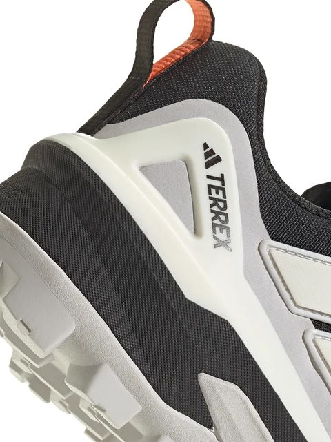 adidas TERREX buty outdoorowe Skychaser GTX kolor czarny IH2802