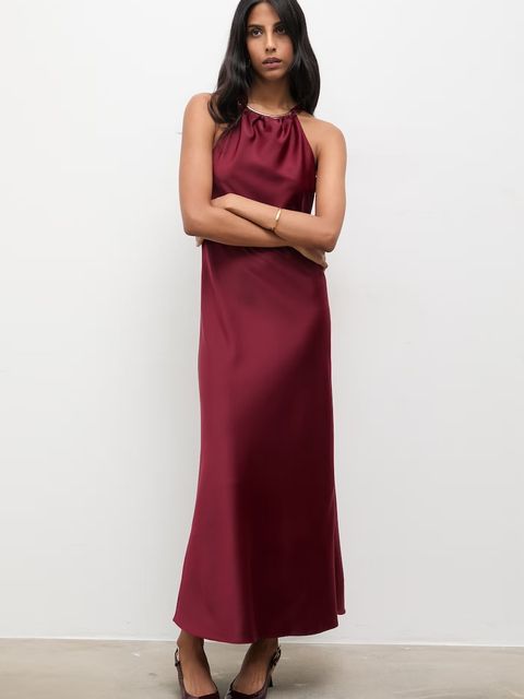 Answear.LAB sukienka