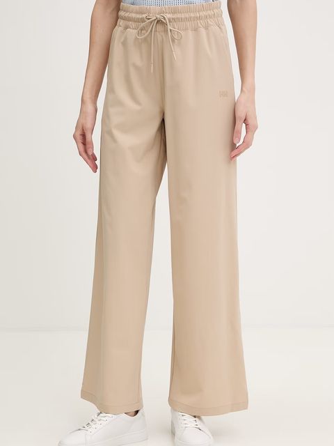 Helly Hansen spodnie dresowe damskie THALIA - zdjęcie produktu nr 2