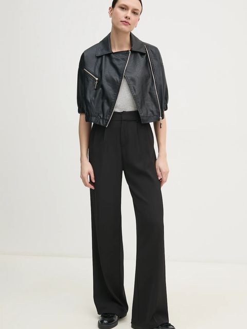 Gaudi kurtka - zdjęcie produktu nr 1