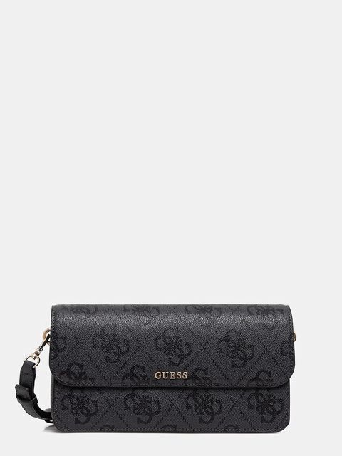 Guess torebka SADIE - zdjęcie produktu nr 2