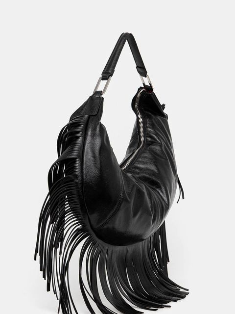 Sisley torebka - zdjęcie produktu nr 1