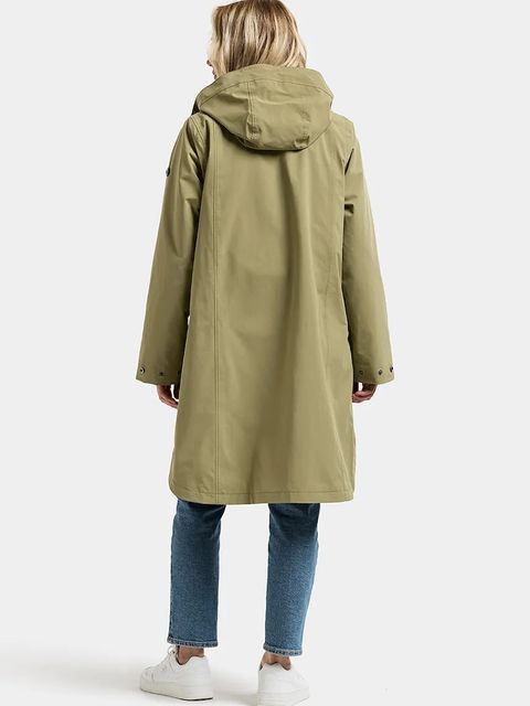 Didriksons kurtka ADRIA - zdjęcie produktu nr 2