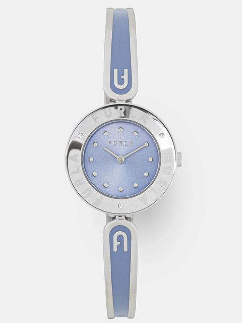 Furla zegarek - zdjęcie produktu nr 1