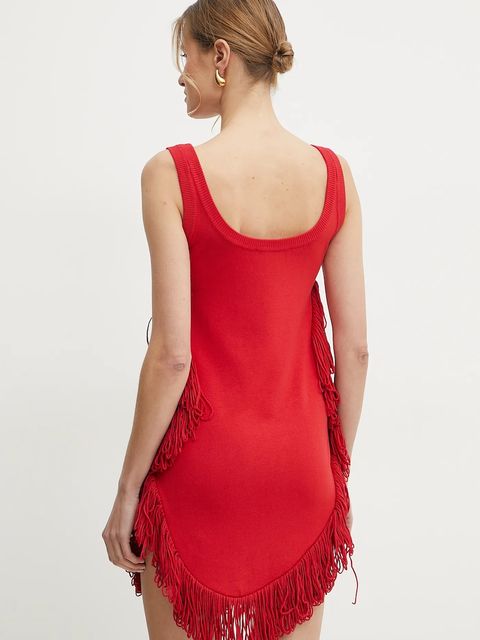 Simona Corsellini sukienka