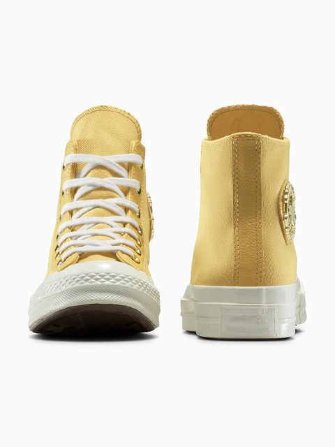 Converse trampki Chuck 70