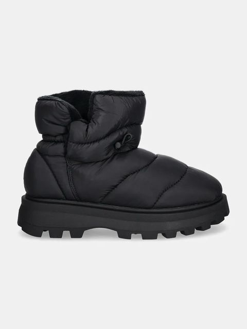 Steve Madden śniegowce Snowy - zdjęcie produktu nr 1