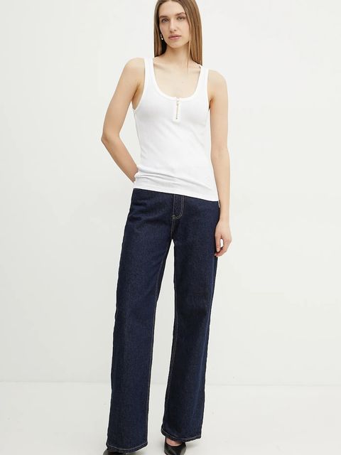 Patou top - zdjęcie produktu nr 1