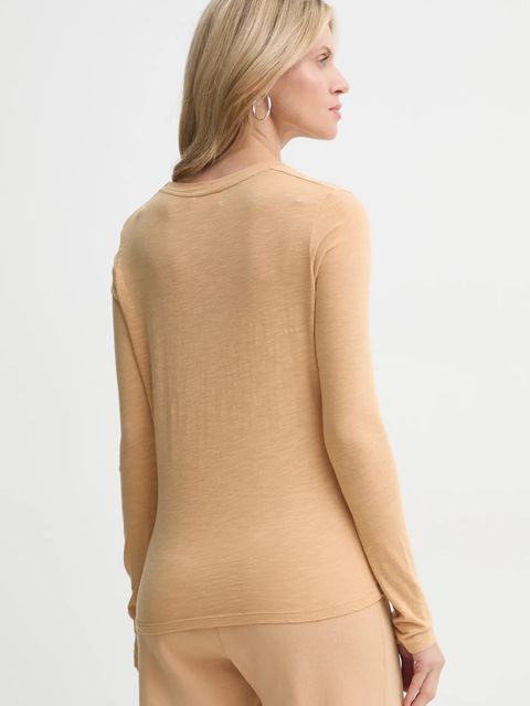 American Vintage longsleeve