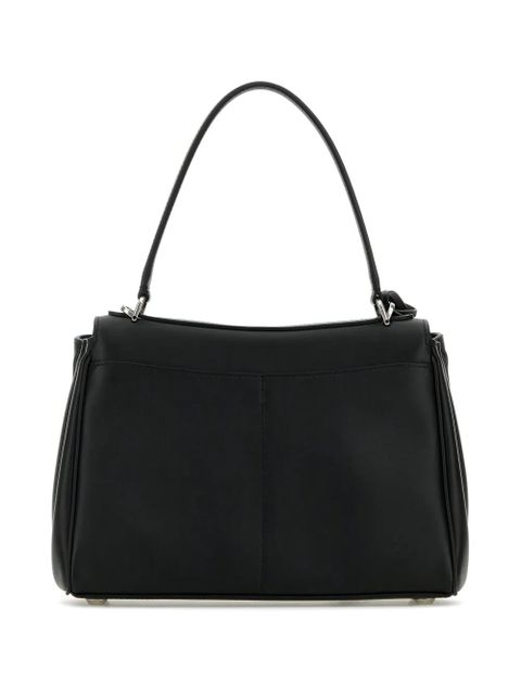 Balenciaga Rodeo tote bag - Black - zdjęcie produktu nr 2