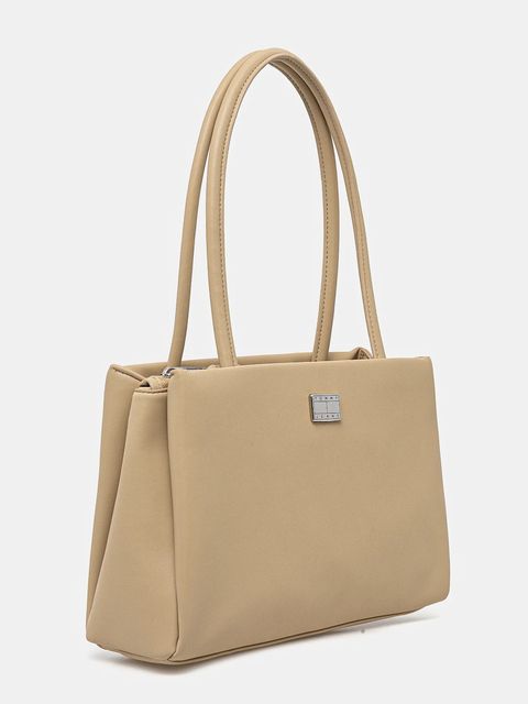 Tommy Jeans torebka - zdjęcie produktu nr 1