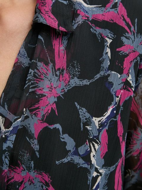 Pepe Jeans sukienka ADA