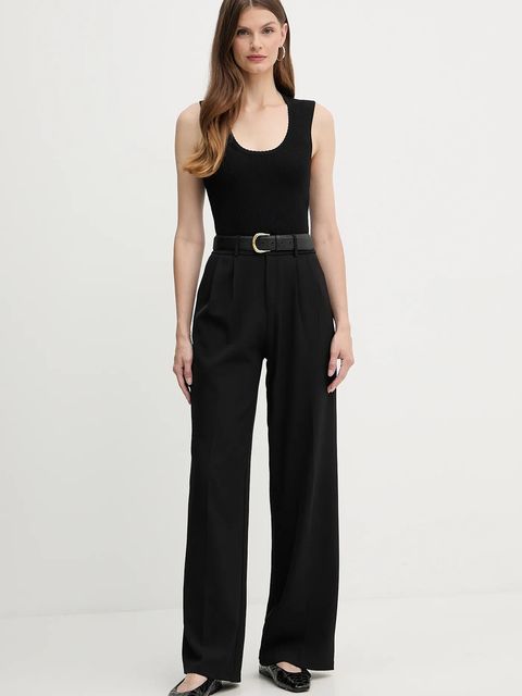 Twinset top - zdjęcie produktu nr 1