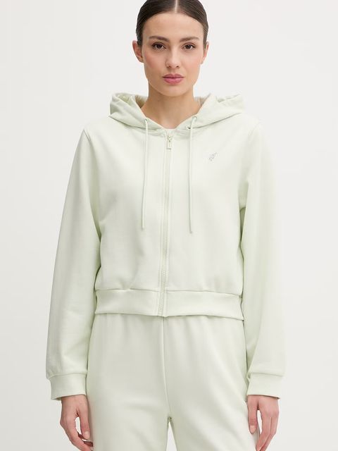 Guess bluza rozpinana damska SILVY - zdjęcie produktu nr 2