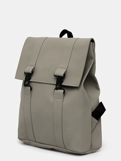 Rains plecak MSN Bag W3 - zdjęcie produktu nr 1