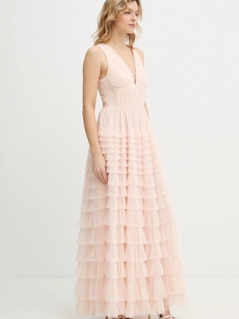 Twinset sukienka - zdjęcie produktu nr 1