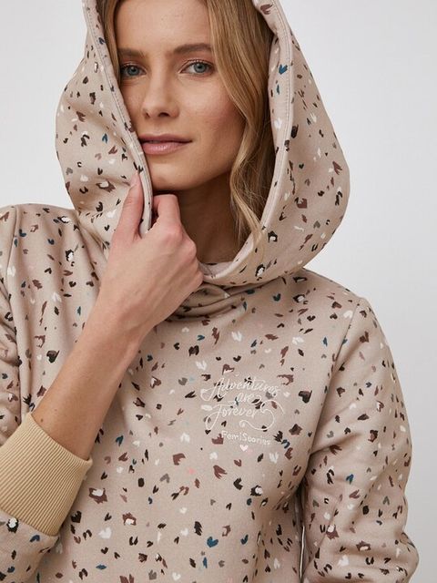 Femi Stories Bluza