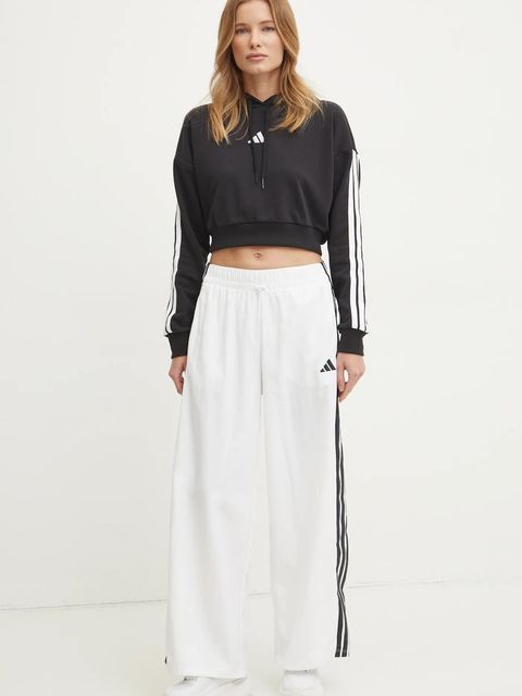 adidas bluza Essentials - zdjęcie produktu nr 1