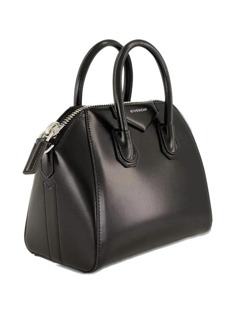 Givenchy Antigona tote bag - Black