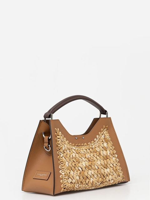 Gianni Chiarini torebka AURORA