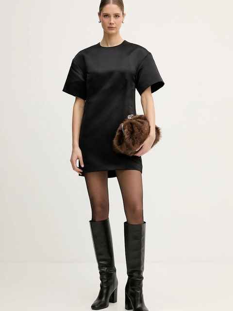 IBlues sukienka DOGMA - zdjęcie produktu nr 2