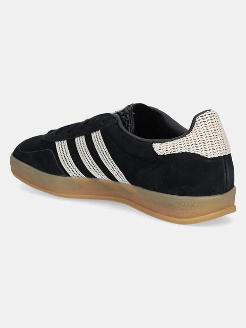 adidas Originals sneakersy Gazelle Indoor W