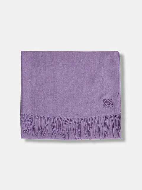 Marella szalik - zdjęcie produktu nr 1