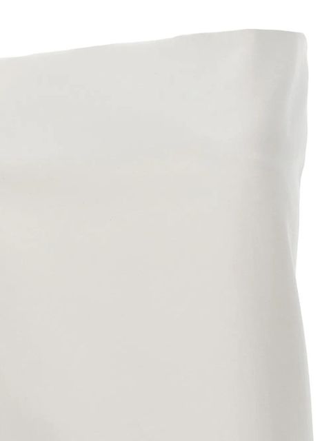 Sportmax Adda top - White