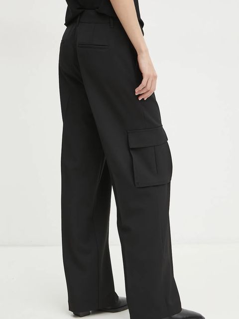 Guess spodnie MATEA - zdjęcie produktu nr 1