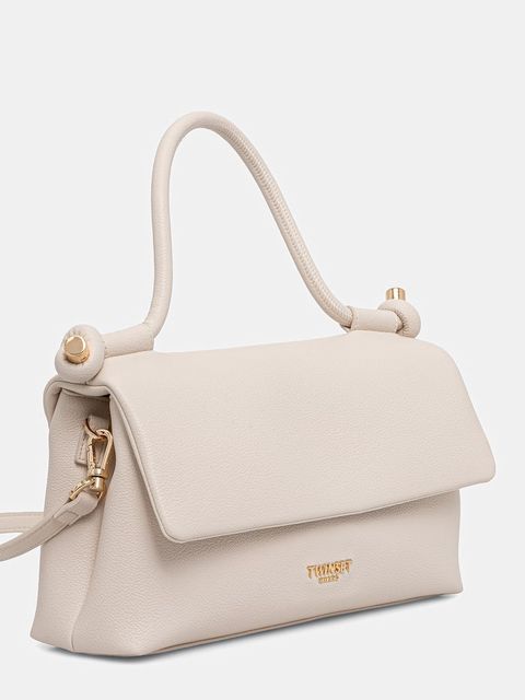 Twinset torebka - zdjęcie produktu nr 1