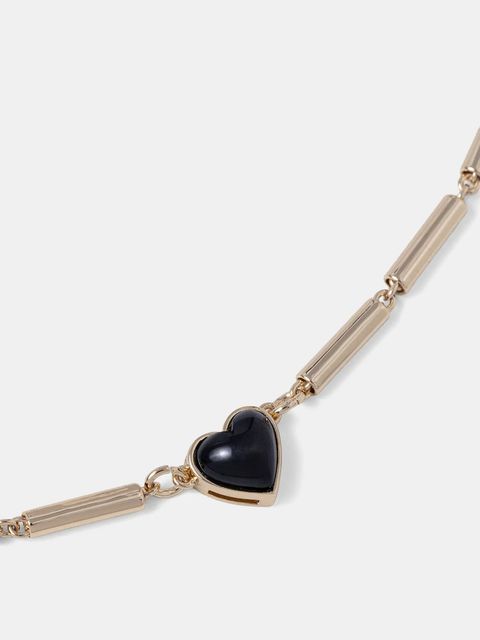 Dkny naszyjnik 04N00328