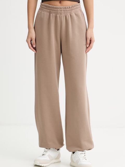 La Mania spodnie dresowe damskie AXEL - zdjęcie produktu nr 1