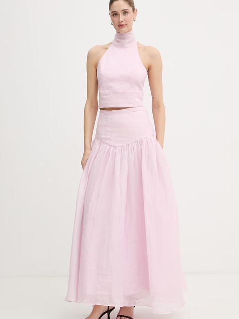 Bardot bluzka damska - zdjęcie produktu nr 1