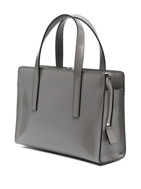 Prada Re-Edition 1995 tote bag - Grey