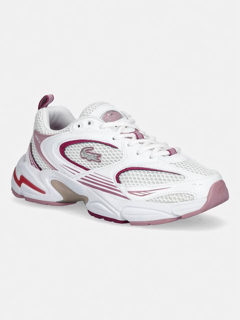 Lacoste STORM 96 2K sneakersy damskie - zdjęcie produktu nr 1