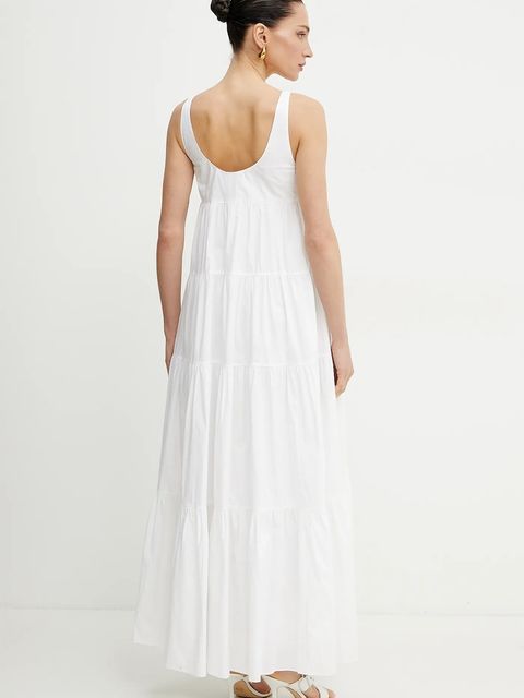 MICHAEL Michael Kors sukienka