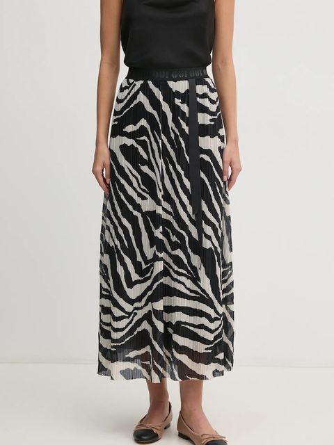 OUI spódnica - zdjęcie produktu nr 2