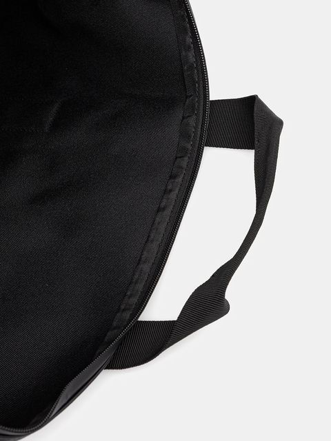 Rains torba 14200 Hilo Weekend Bag kolor czarny 14200