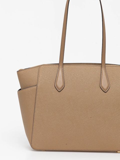 MICHAEL Michael Kors torebka skórzana Marilyn