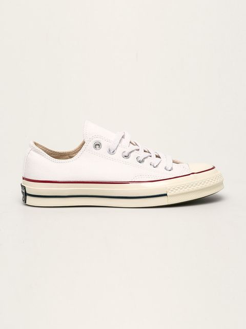 Converse tenisówki Chuck 70 - zdjęcie produktu nr 1
