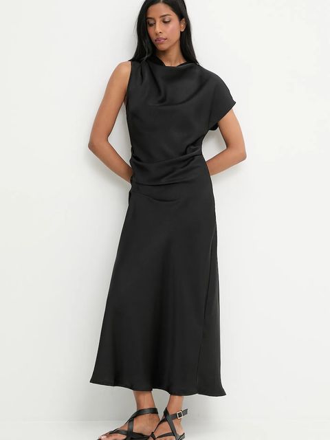 Answear.LAB sukienka