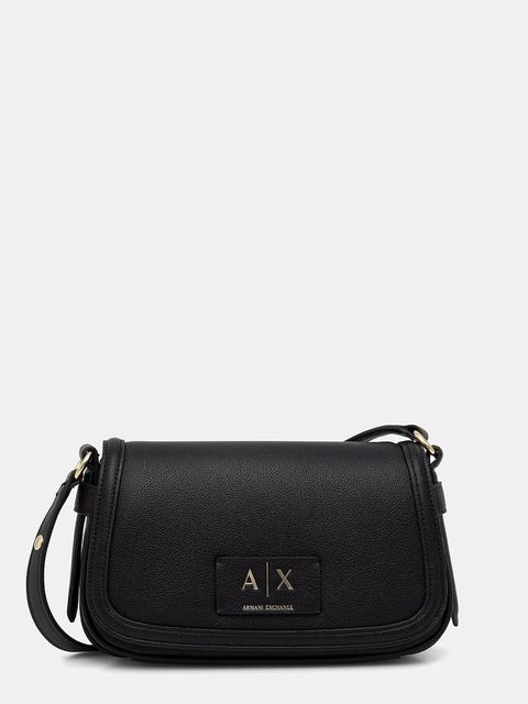 Armani Exchange torebka