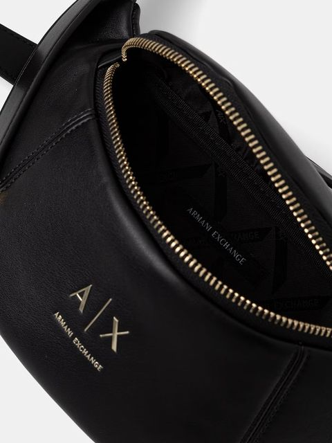 Armani Exchange nerka
