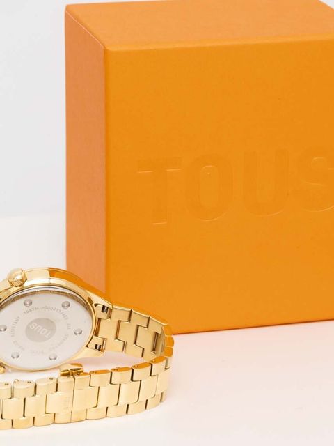 Tous zegarek - zdjęcie produktu nr 2