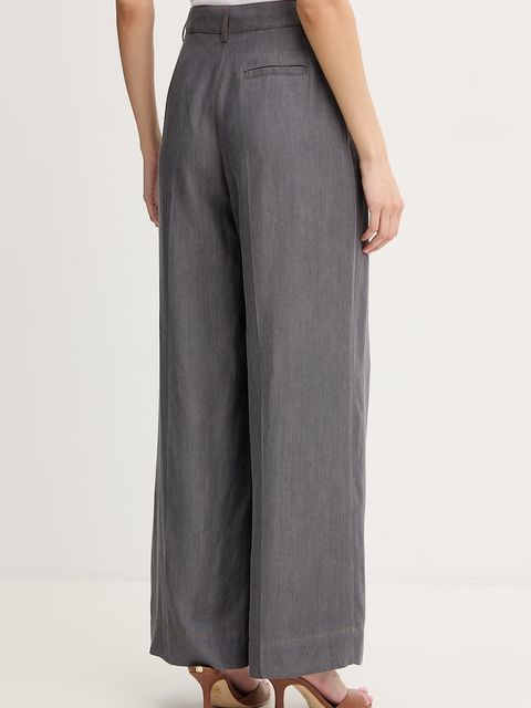 Fracomina spodnie - zdjęcie produktu nr 2