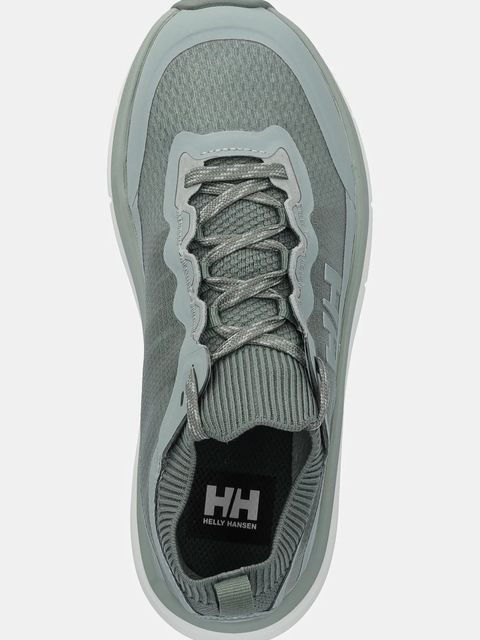 Helly Hansen buty Luna Ridge