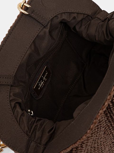 Luisa Spagnoli torebka Ilarita