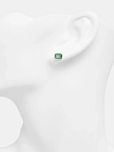 Lauren Ralph Lauren kolczyki 14G01295