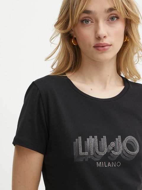 Liu Jo t-shirt